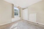 Images for Bromley