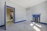 Images for Bromley