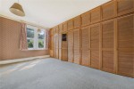 Images for Bromley