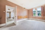 Images for Bromley