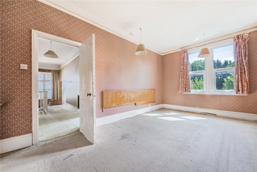 Images for Bromley