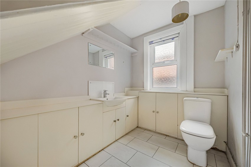 Images for Bromley