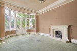 Images for Bromley