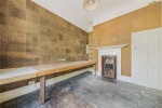 Images for Bromley