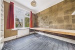 Images for Bromley