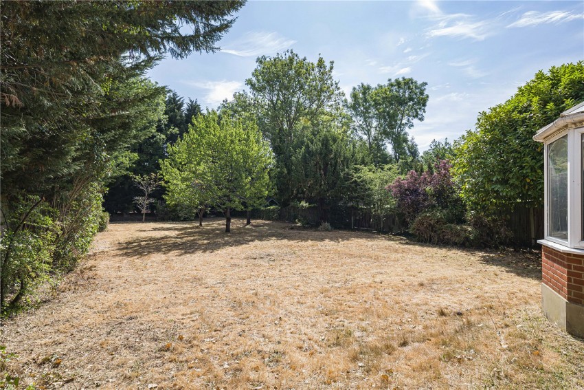 Images for Bromley