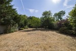 Images for Bromley