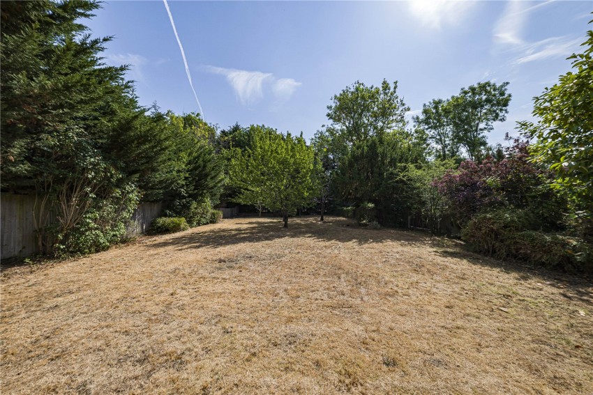 Images for Bromley