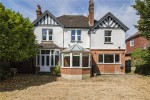 Images for Bromley