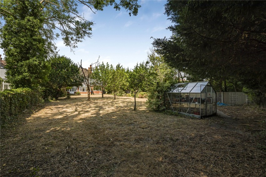 Images for Bromley