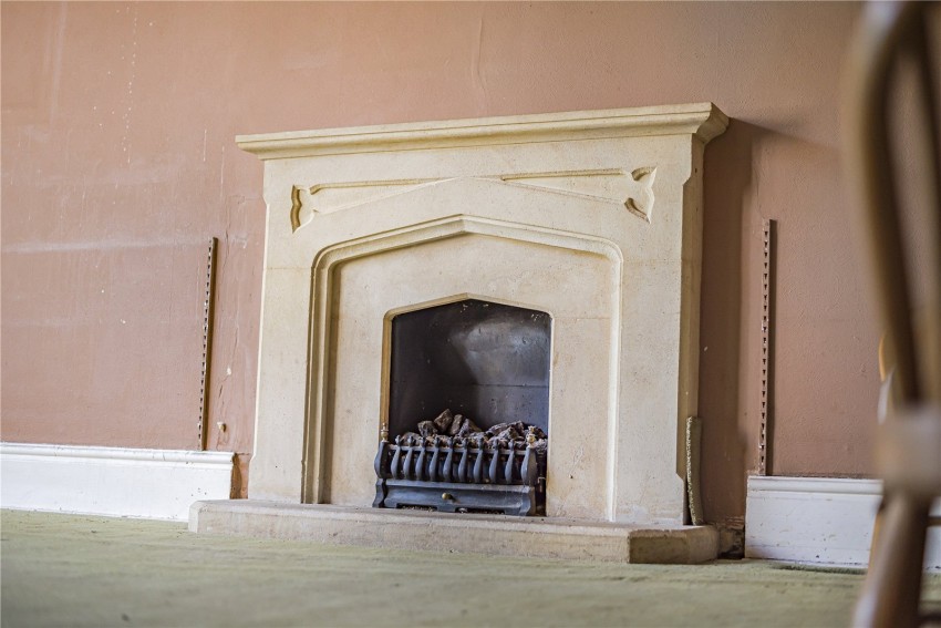 Images for Bromley