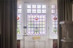 Images for Bromley