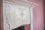 Images for Bromley