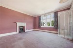 Images for Bromley