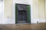 Images for Bromley