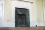 Images for Bromley