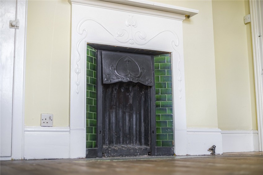Images for Bromley