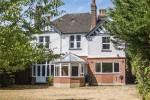 Images for Bromley