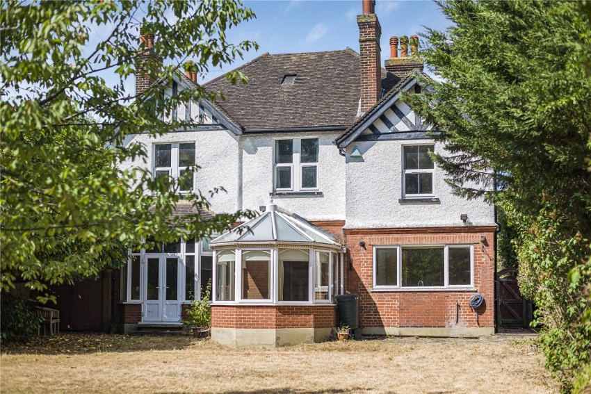 Images for Bromley