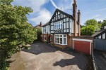 Images for Bromley