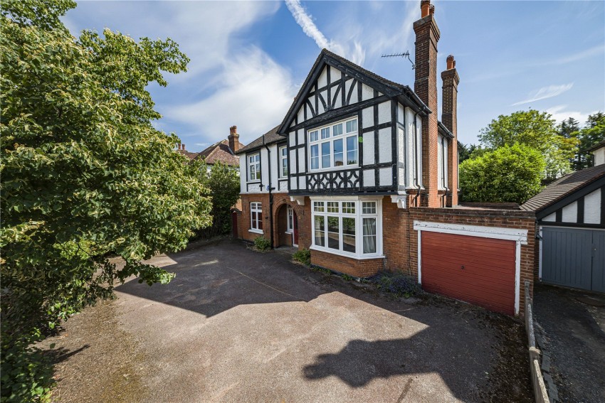 Images for Bromley