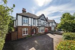 Images for Bromley