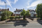 Images for Bromley