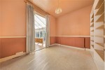 Images for Bromley