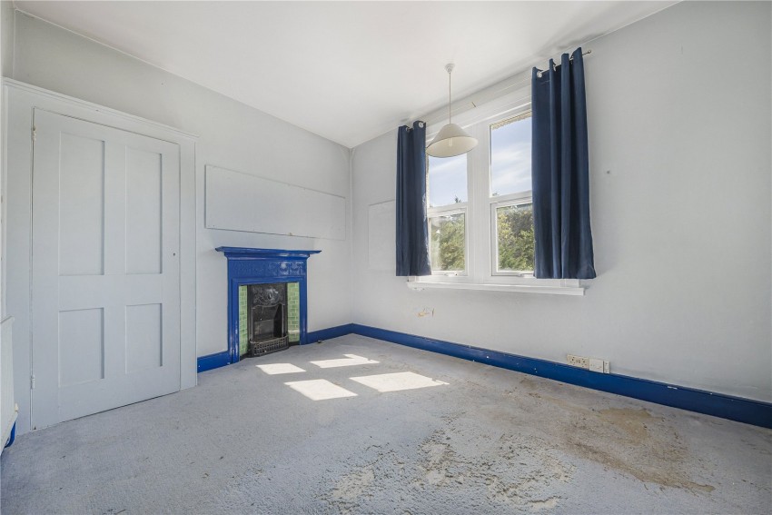 Images for Bromley