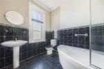 Images for Bromley