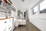 Images for Bromley
