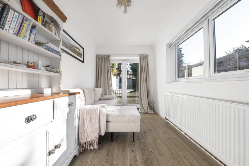 Images for Bromley