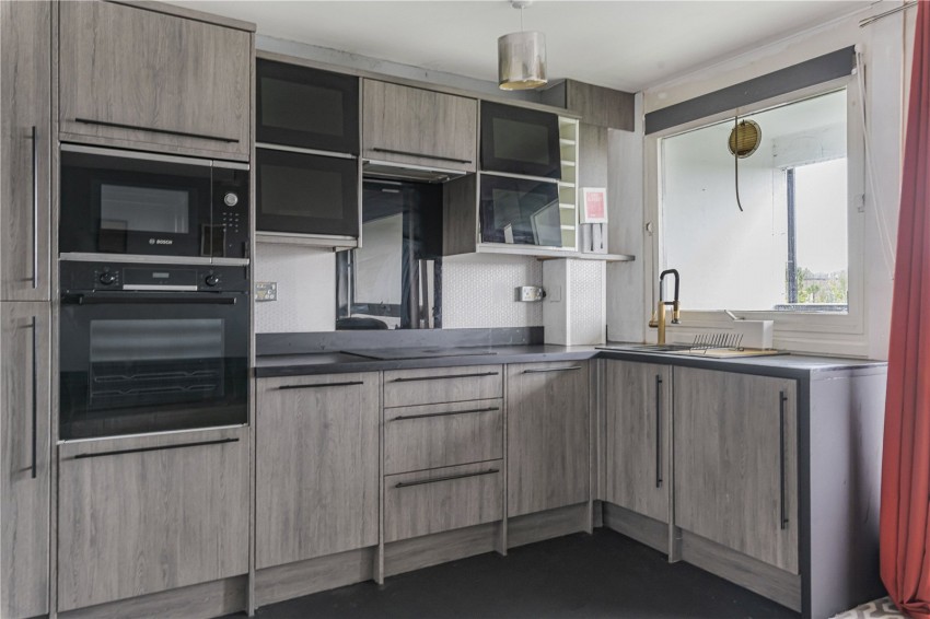 Images for Fair Acres, Bromley