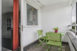 Images for Fair Acres, Bromley