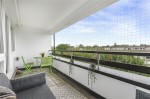 Images for Fair Acres, Bromley