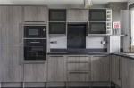 Images for Fair Acres, Bromley