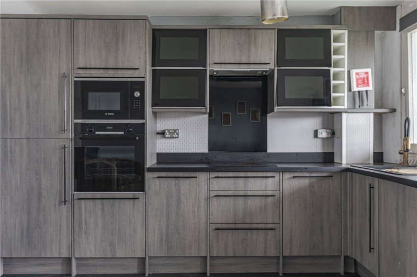 Images for Fair Acres, Bromley