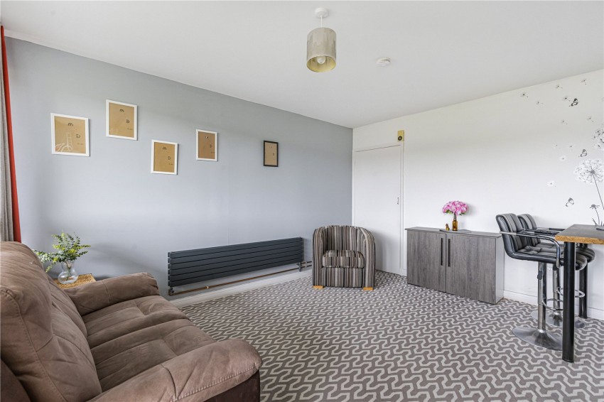 Images for Fair Acres, Bromley