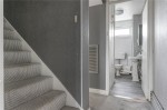 Images for Fair Acres, Bromley