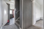 Images for Fair Acres, Bromley