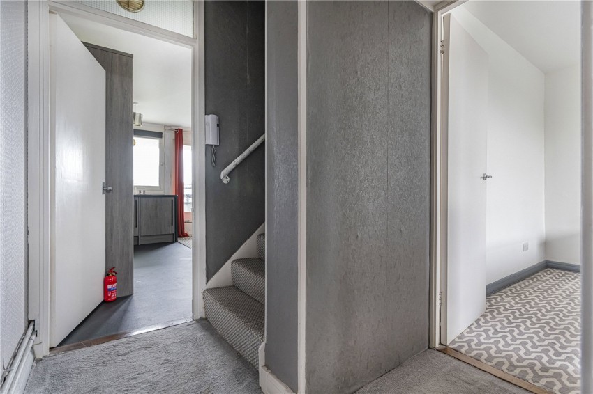 Images for Fair Acres, Bromley