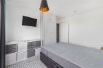 Images for Fair Acres, Bromley