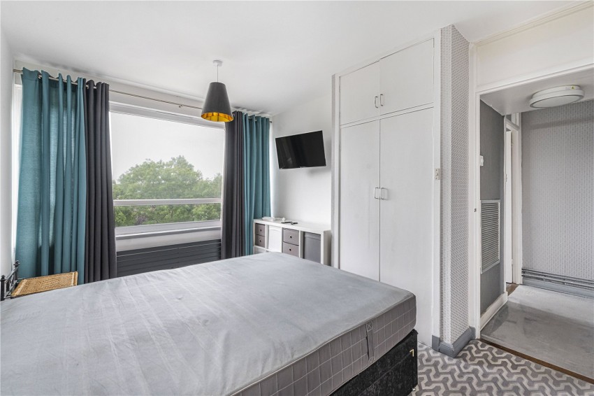 Images for Fair Acres, Bromley
