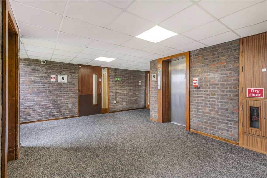 Images for Fair Acres, Bromley