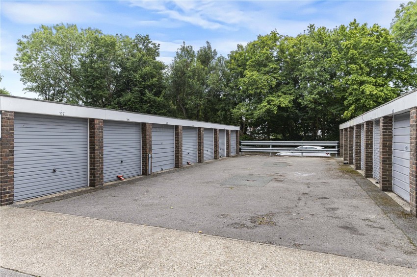 Images for Fair Acres, Bromley