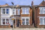 Images for Bromley