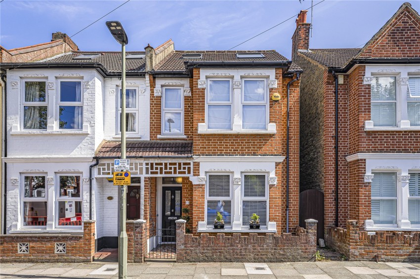 Images for Bromley