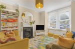 Images for Bromley