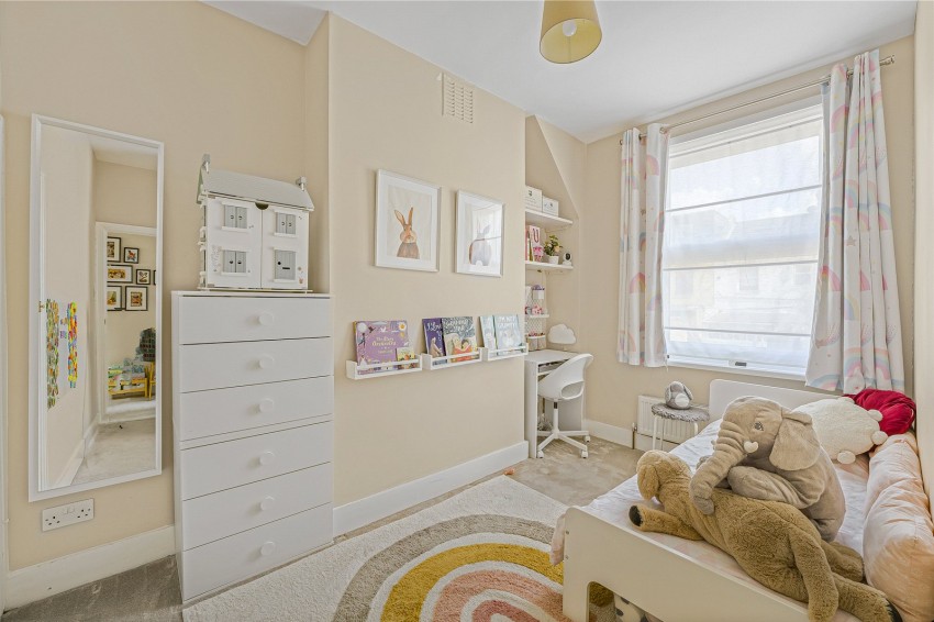 Images for Bromley