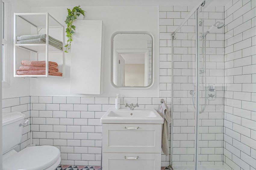 Images for Bromley